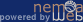 Web Site